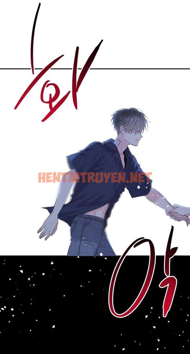 Xem ảnh Yêu Em Thêm Lần Nữa - Love Me Again - Chap 12.2 - img_065_1693822600 - TruyenVN.APP