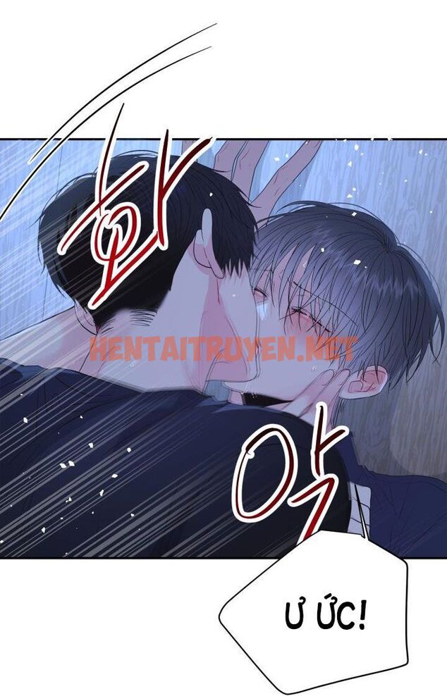 Xem ảnh Yêu Em Thêm Lần Nữa - Love Me Again - Chap 13.1 - img_010_1693822620 - TruyenVN.APP