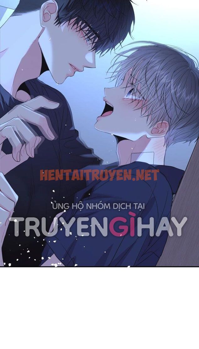 Xem ảnh Yêu Em Thêm Lần Nữa - Love Me Again - Chap 13.1 - img_015_1693822629 - TruyenVN.APP