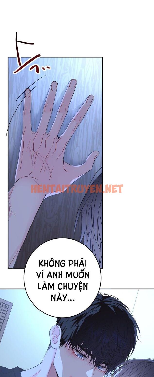 Xem ảnh Yêu Em Thêm Lần Nữa - Love Me Again - Chap 13.1 - img_017_1693822632 - TruyenVN.APP