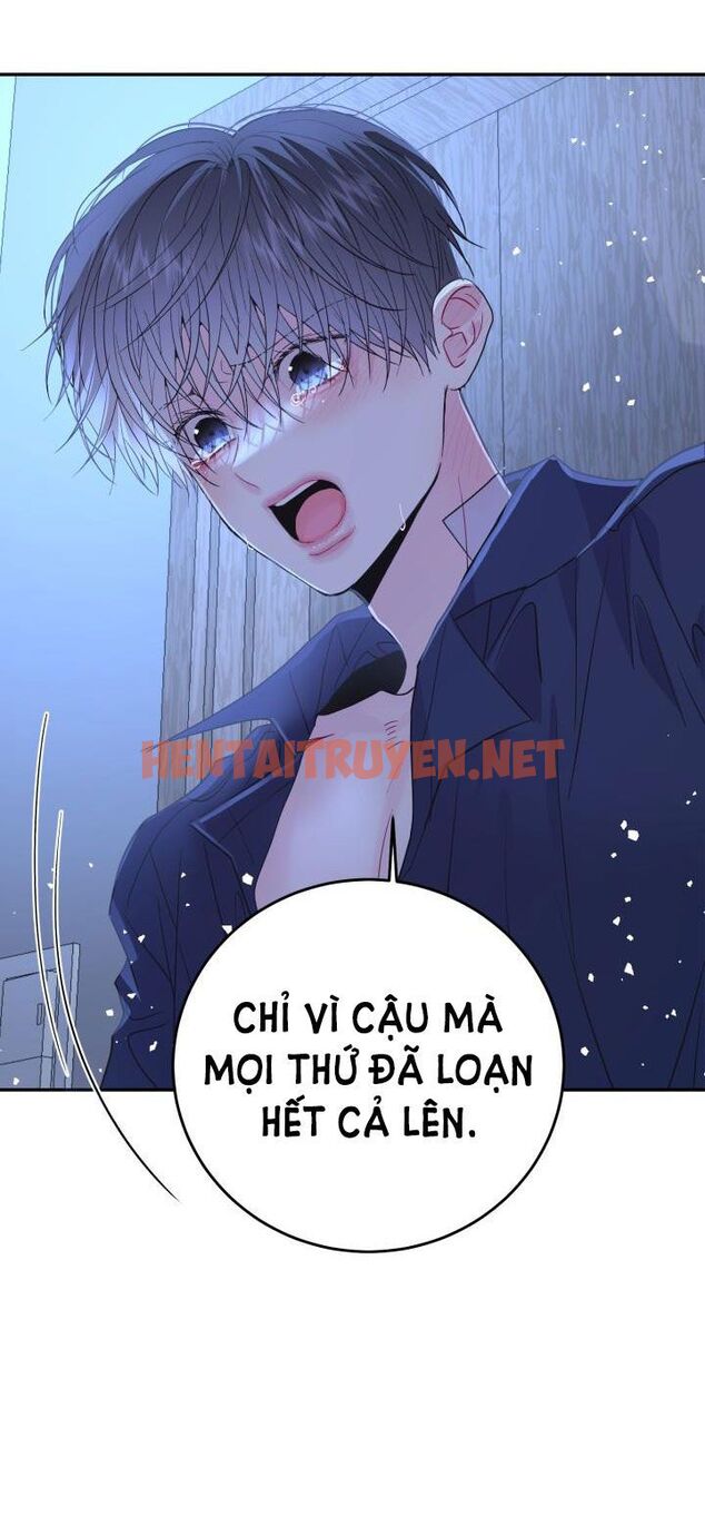 Xem ảnh Yêu Em Thêm Lần Nữa - Love Me Again - Chap 13.2 - img_013_1693822657 - TruyenVN.APP