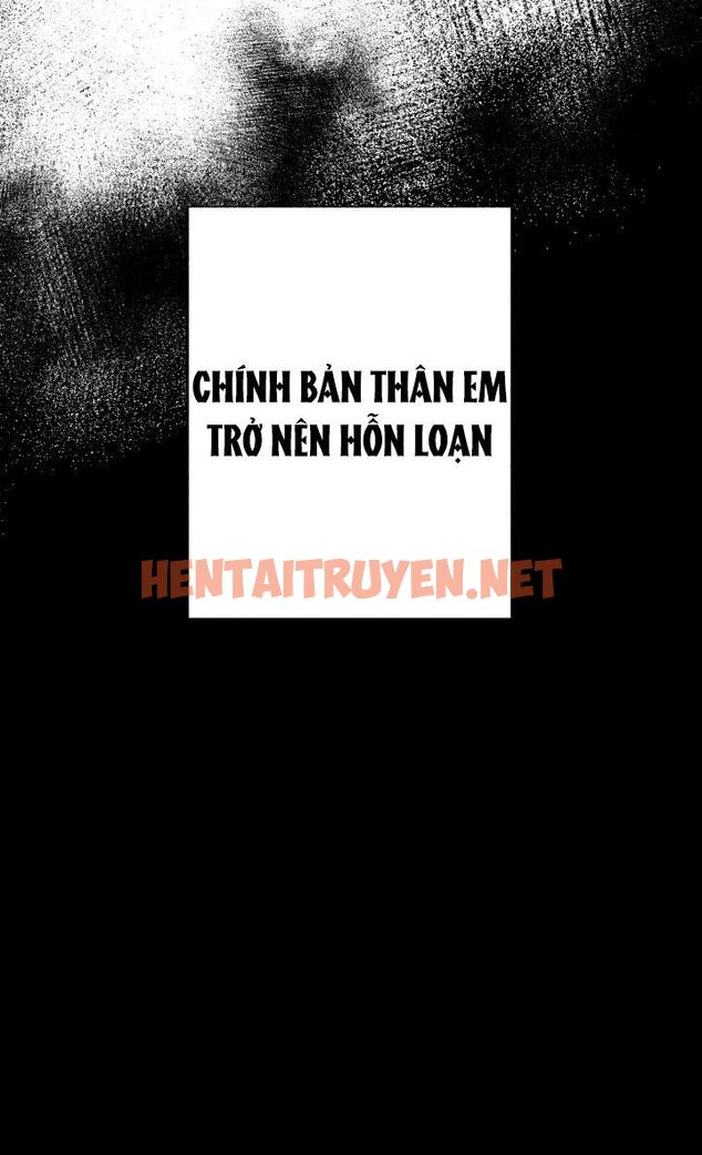 Xem ảnh Yêu Em Thêm Lần Nữa - Love Me Again - Chap 13.2 - img_015_1693822661 - TruyenVN.APP