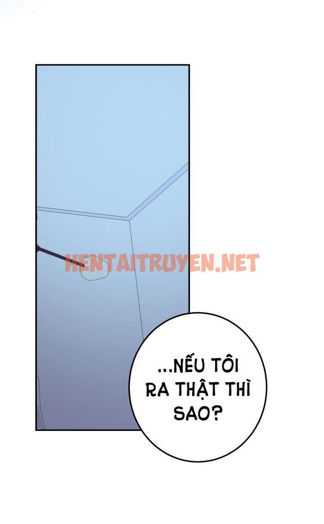 Xem ảnh Yêu Em Thêm Lần Nữa - Love Me Again - Chap 13.2 - img_023_1693822675 - TruyenVN.APP