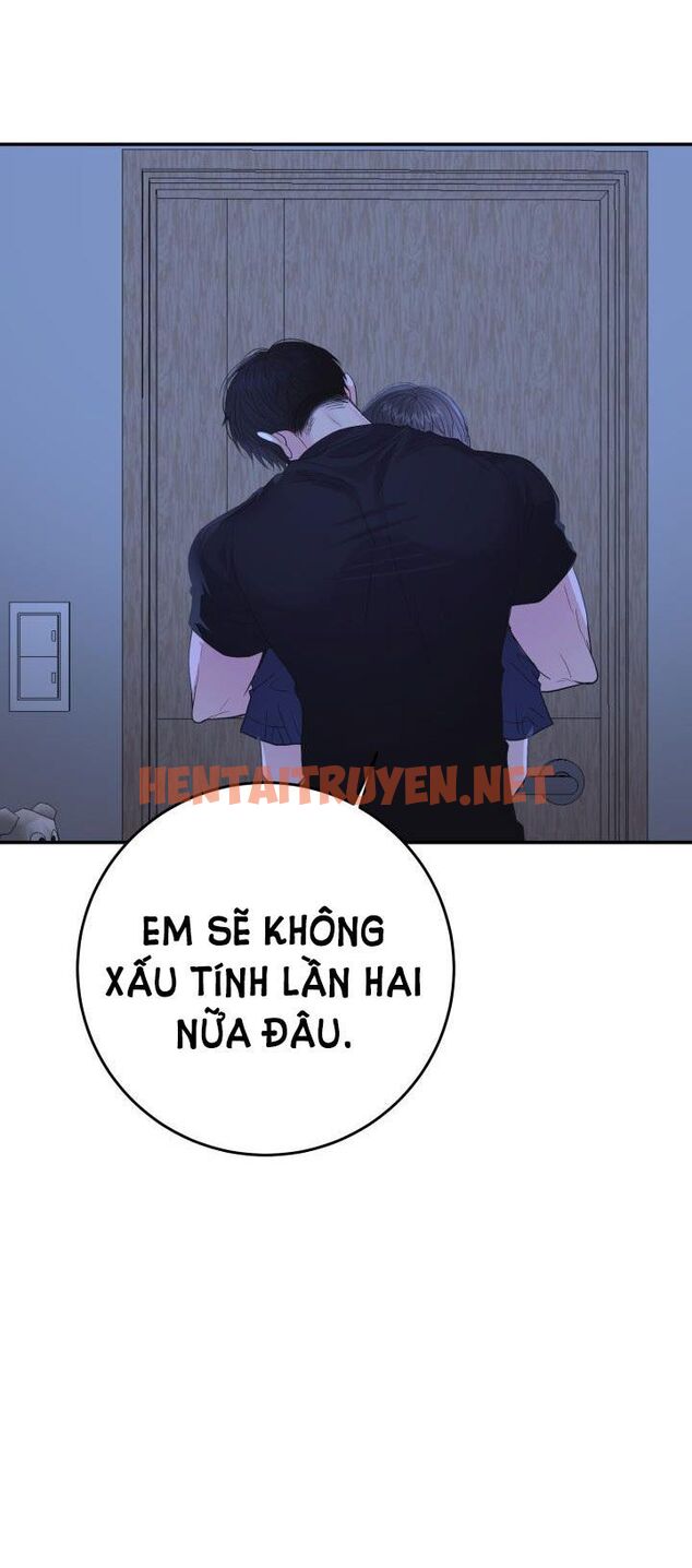 Xem ảnh Yêu Em Thêm Lần Nữa - Love Me Again - Chap 13.2 - img_024_1693822676 - TruyenVN.APP