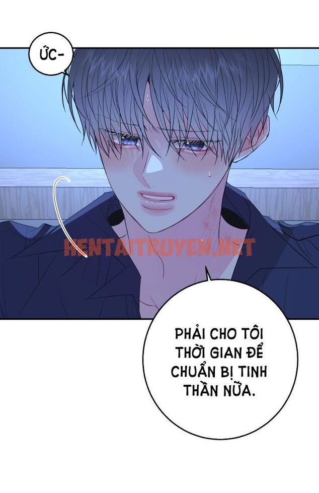 Xem ảnh Yêu Em Thêm Lần Nữa - Love Me Again - Chap 14.1 - img_014_1693822739 - TruyenVN.APP