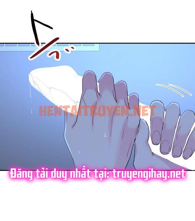 Xem ảnh Yêu Em Thêm Lần Nữa - Love Me Again - Chap 14.1 - img_016_1693822742 - TruyenVN.APP