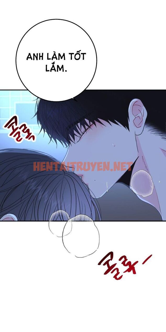 Xem ảnh Yêu Em Thêm Lần Nữa - Love Me Again - Chap 14.2 - img_024_1693822791 - TruyenVN.APP