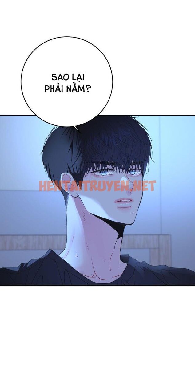 Xem ảnh Yêu Em Thêm Lần Nữa - Love Me Again - Chap 14.2 - img_034_1693822807 - TruyenVN.APP