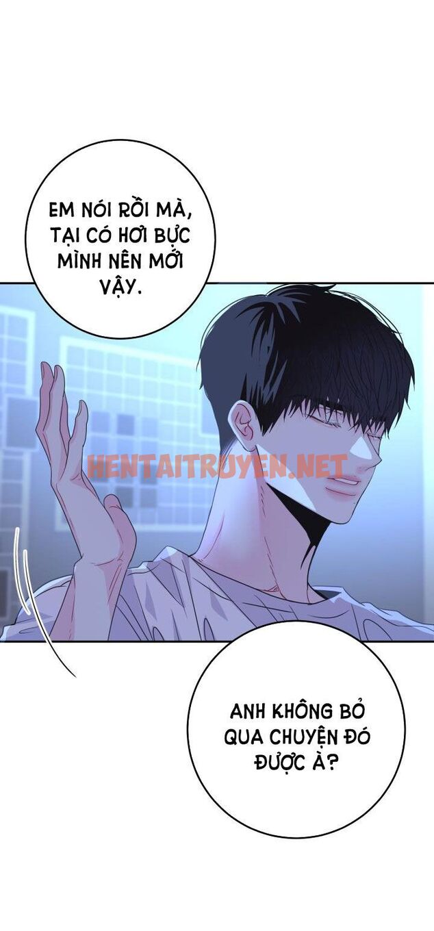 Xem ảnh Yêu Em Thêm Lần Nữa - Love Me Again - Chap 16.1 - img_010_1693822945 - TruyenVN.APP