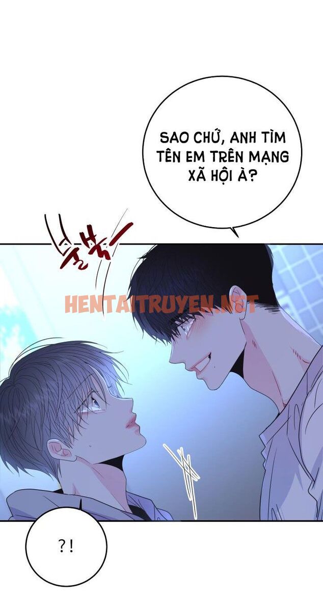 Xem ảnh Yêu Em Thêm Lần Nữa - Love Me Again - Chap 16.1 - img_014_1693822953 - TruyenVN.APP