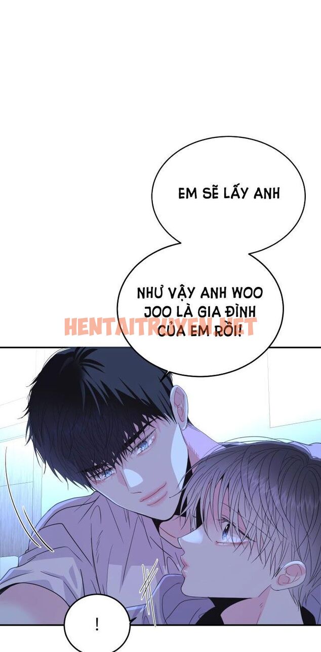 Xem ảnh Yêu Em Thêm Lần Nữa - Love Me Again - Chap 16.2 - img_002_1693822987 - TruyenVN.APP