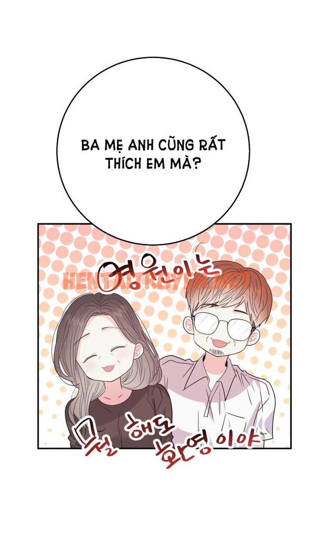 Xem ảnh Yêu Em Thêm Lần Nữa - Love Me Again - Chap 16.2 - img_004_1693822991 - HentaiTruyenVN.net