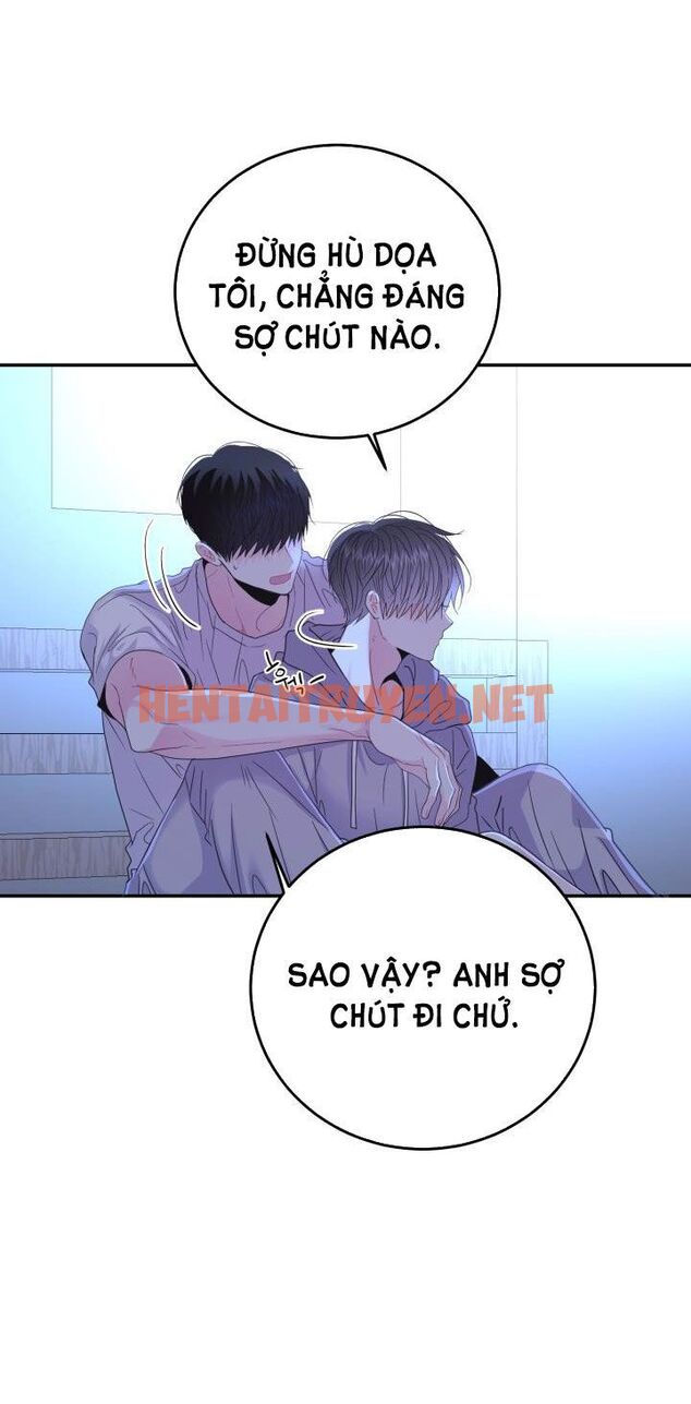 Xem ảnh Yêu Em Thêm Lần Nữa - Love Me Again - Chap 16.2 - img_012_1693823007 - TruyenVN.APP