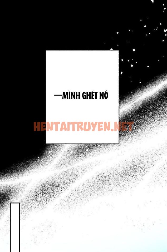 Xem ảnh Yêu Em Thêm Lần Nữa - Love Me Again - Chap 16.2 - img_028_1693823036 - TruyenVN.APP