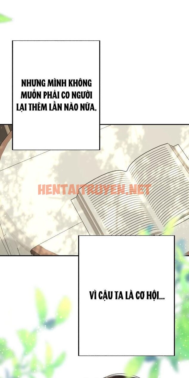 Xem ảnh Yêu Em Thêm Lần Nữa - Love Me Again - Chap 17.1 - img_005_1693823054 - HentaiTruyenVN.net