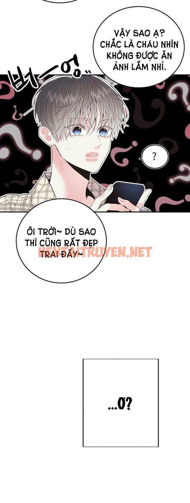 Xem ảnh Yêu Em Thêm Lần Nữa - Love Me Again - Chap 17.2 - img_024_1693823148 - HentaiTruyenVN.net