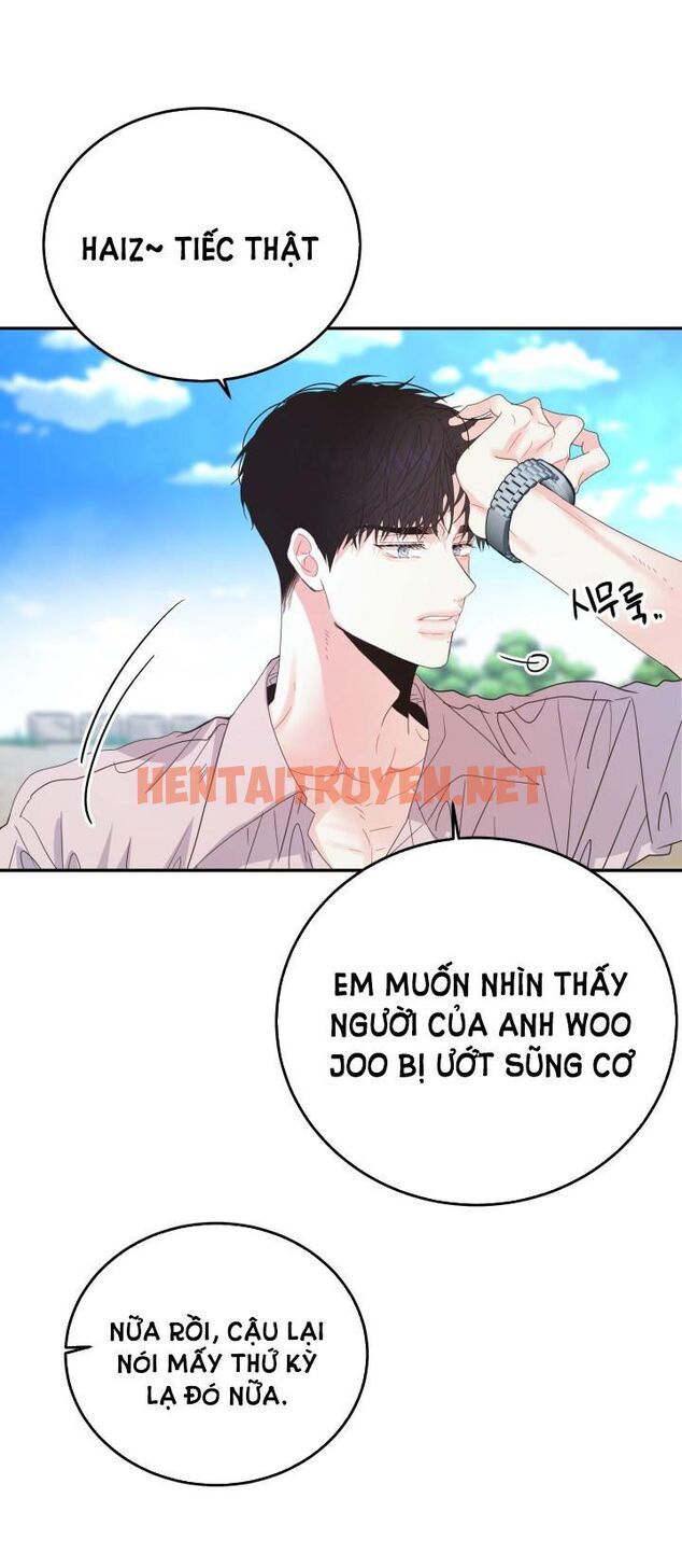 Xem ảnh Yêu Em Thêm Lần Nữa - Love Me Again - Chap 18.1 - img_004_1693823169 - TruyenVN.APP