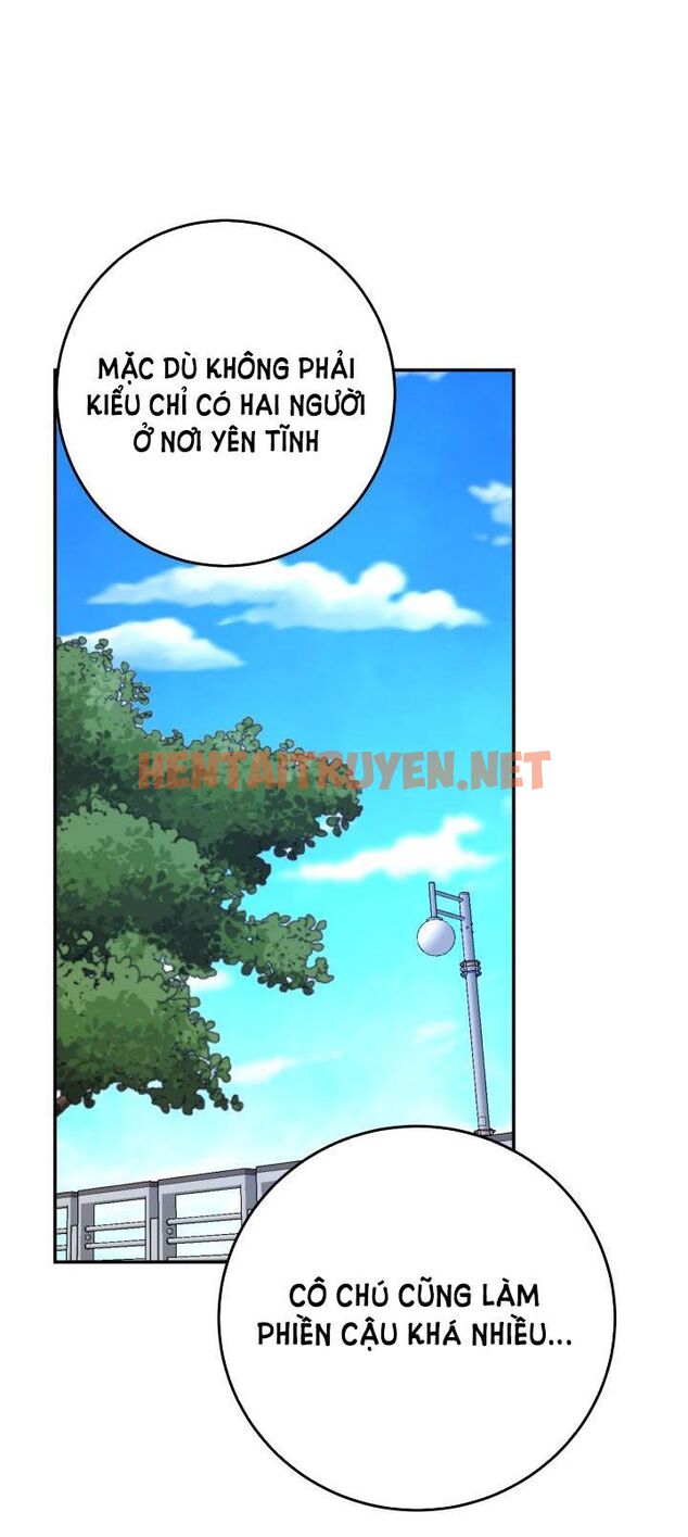 Xem ảnh Yêu Em Thêm Lần Nữa - Love Me Again - Chap 18.1 - img_008_1693823176 - TruyenVN.APP