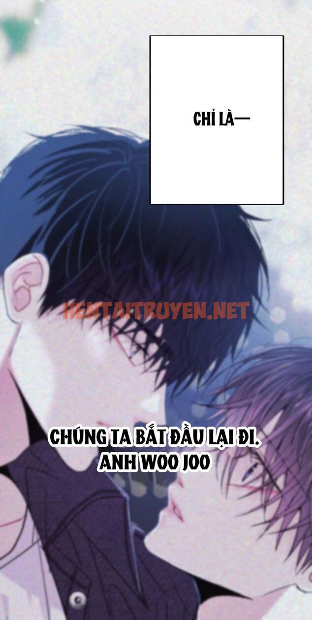 Xem ảnh Yêu Em Thêm Lần Nữa - Love Me Again - Chap 18.2 - img_007_1693823217 - TruyenVN.APP