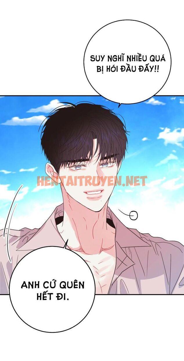 Xem ảnh Yêu Em Thêm Lần Nữa - Love Me Again - Chap 18.2 - img_012_1693823226 - TruyenVN.APP