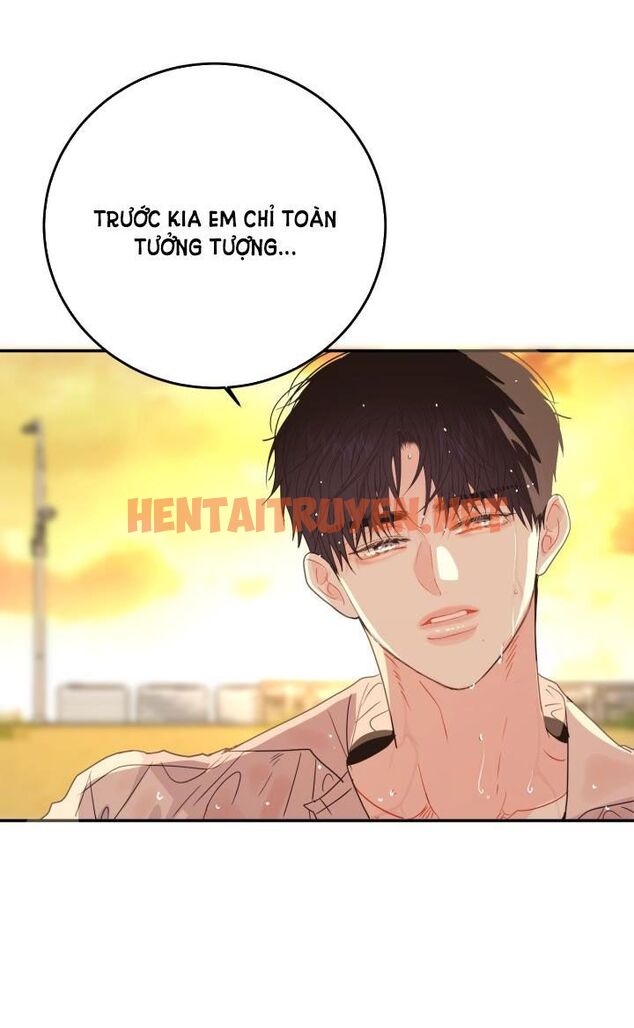 Xem ảnh Yêu Em Thêm Lần Nữa - Love Me Again - Chap 18.2 - img_028_1693823253 - TruyenVN.APP