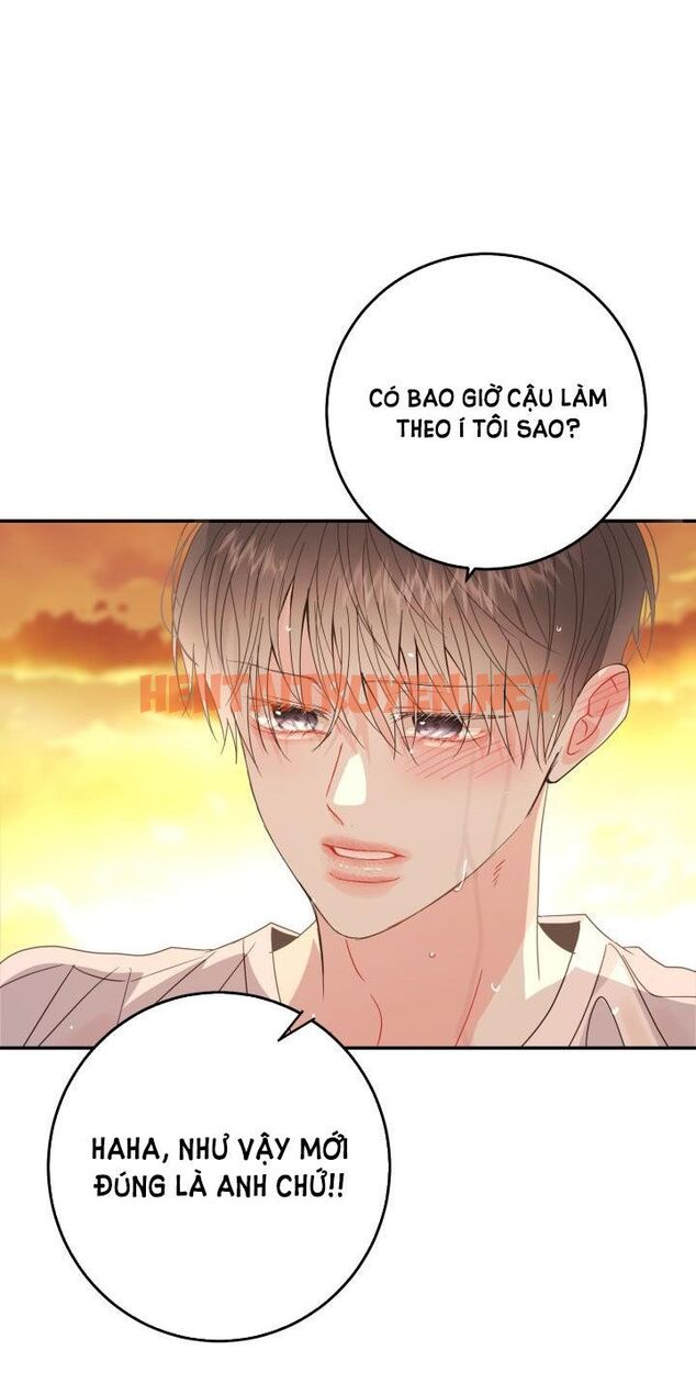 Xem ảnh Yêu Em Thêm Lần Nữa - Love Me Again - Chap 18.2 - img_034_1693823264 - TruyenVN.APP