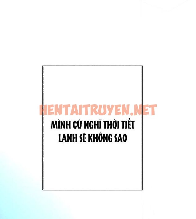 Xem ảnh Yêu Em Thêm Lần Nữa - Love Me Again - Chap 19.1 - img_001_1693823278 - TruyenVN.APP