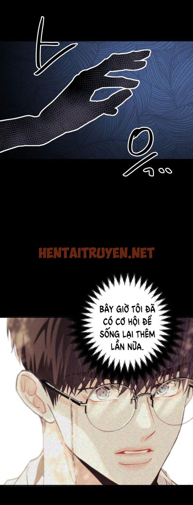 Xem ảnh Yêu Em Thêm Lần Nữa - Love Me Again - Chap 19.1 - img_024_1693823325 - HentaiTruyenVN.net