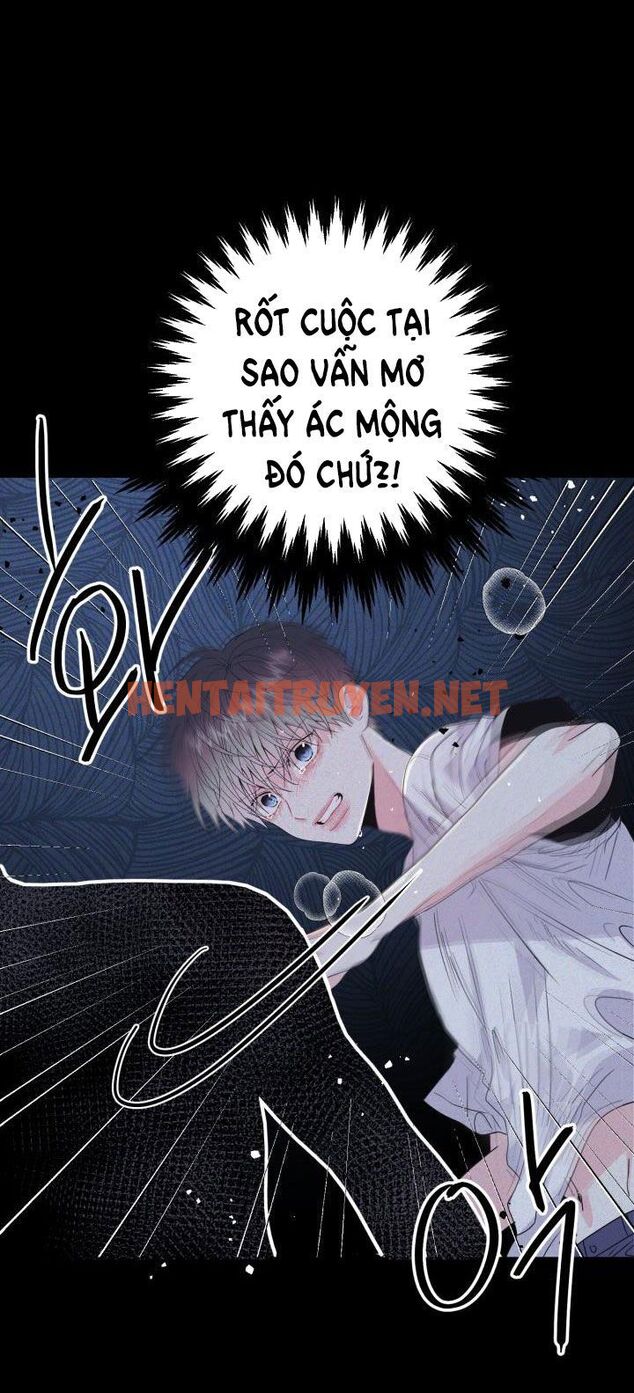 Xem ảnh Yêu Em Thêm Lần Nữa - Love Me Again - Chap 19.1 - img_025_1693823327 - TruyenVN.APP