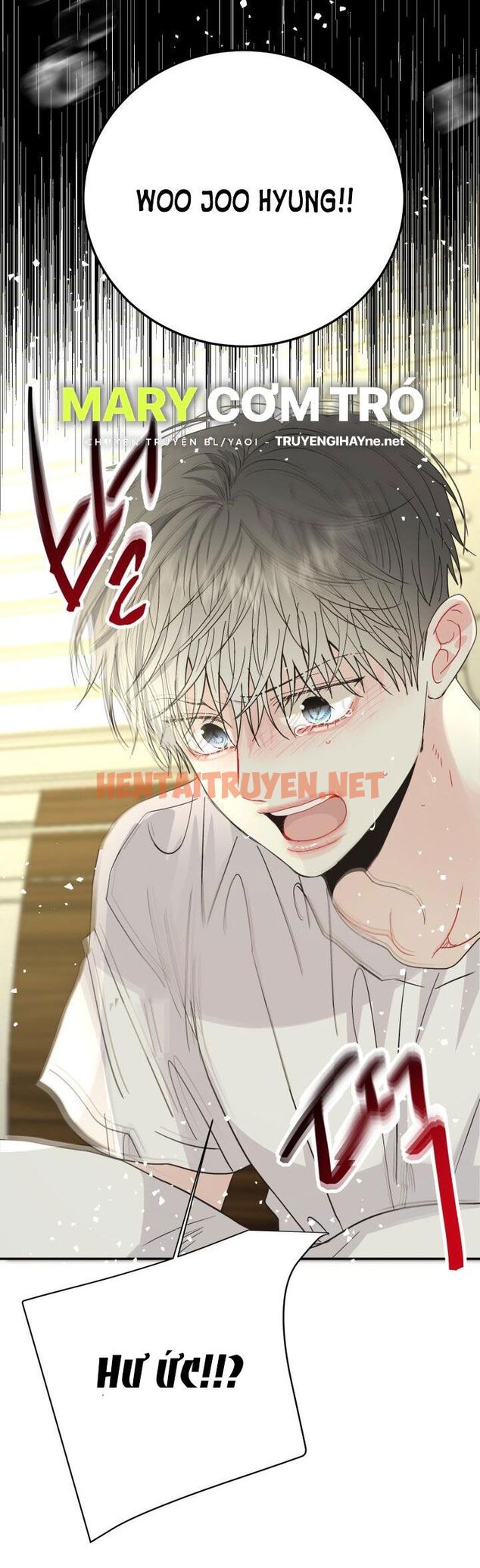 Xem ảnh Yêu Em Thêm Lần Nữa - Love Me Again - Chap 19.2 - img_002_1693823342 - TruyenVN.APP