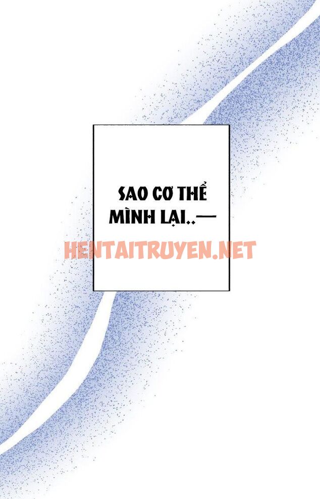 Xem ảnh Yêu Em Thêm Lần Nữa - Love Me Again - Chap 19.2 - img_015_1693823366 - TruyenVN.APP