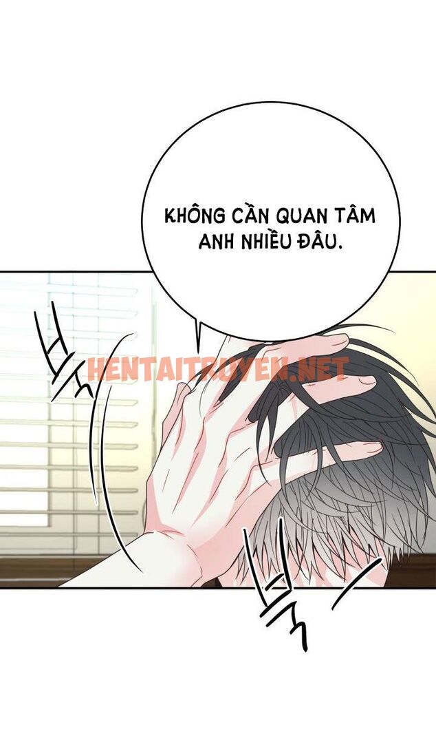 Xem ảnh Yêu Em Thêm Lần Nữa - Love Me Again - Chap 19.2 - img_017_1693823370 - TruyenVN.APP