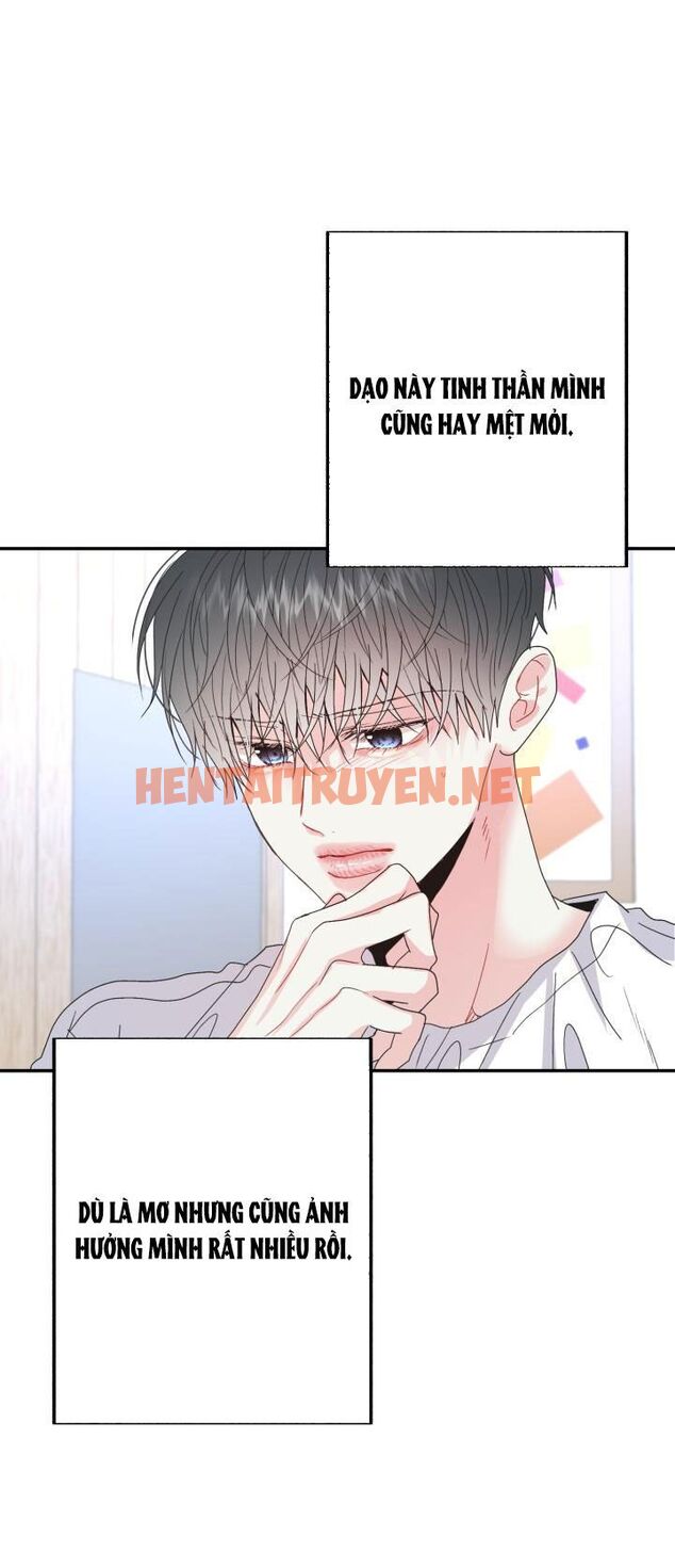 Xem ảnh Yêu Em Thêm Lần Nữa - Love Me Again - Chap 19.2 - img_027_1693823385 - TruyenVN.APP