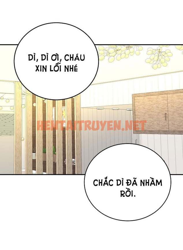 Xem ảnh Yêu Em Thêm Lần Nữa - Love Me Again - Chap 20.1 - img_004_1693823410 - TruyenVN.APP