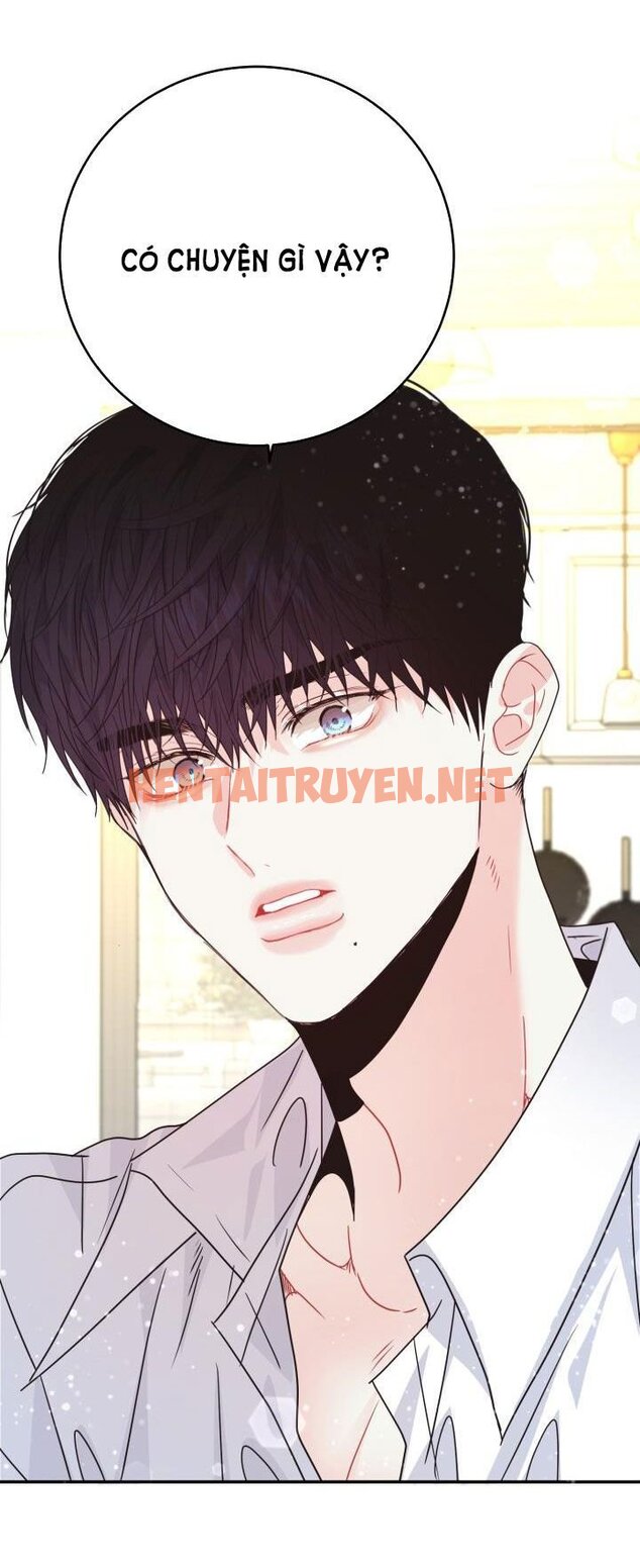 Xem ảnh Yêu Em Thêm Lần Nữa - Love Me Again - Chap 20.1 - img_008_1693823418 - TruyenVN.APP