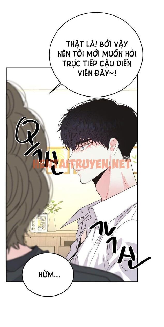 Xem ảnh Yêu Em Thêm Lần Nữa - Love Me Again - Chap 20.2 - img_002_1693823444 - TruyenVN.APP