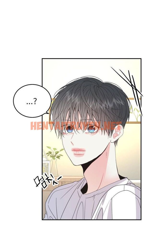 Xem ảnh Yêu Em Thêm Lần Nữa - Love Me Again - Chap 20.2 - img_006_1693823451 - TruyenVN.APP