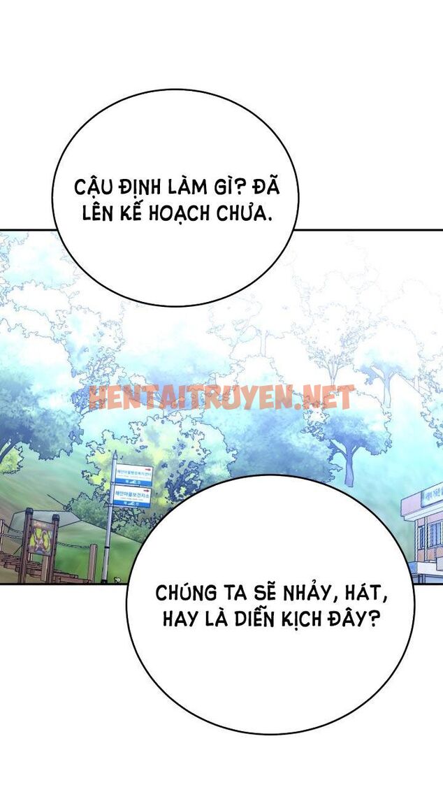 Xem ảnh Yêu Em Thêm Lần Nữa - Love Me Again - Chap 20.2 - img_018_1693823475 - HentaiTruyenVN.net