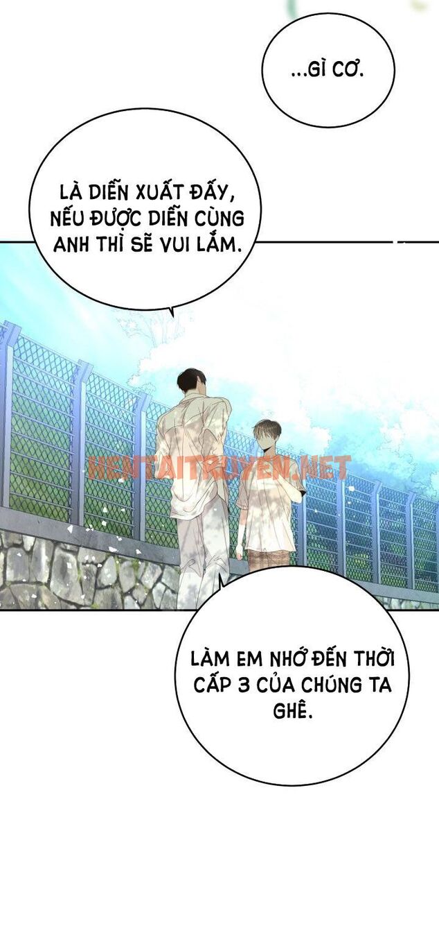 Xem ảnh Yêu Em Thêm Lần Nữa - Love Me Again - Chap 20.2 - img_021_1693823482 - TruyenVN.APP