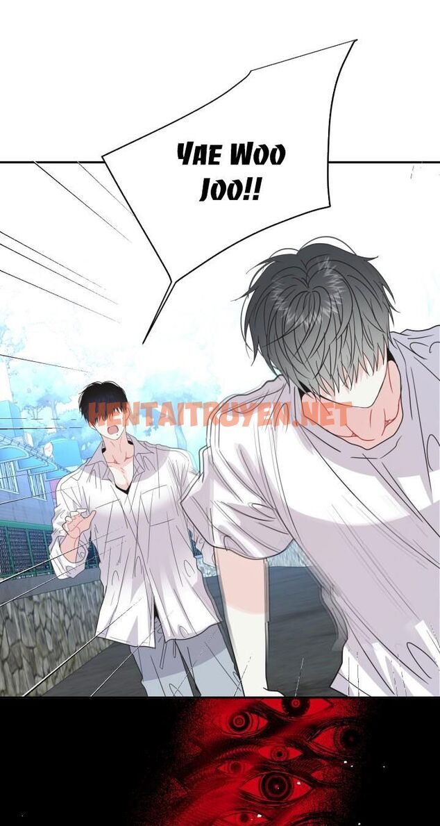 Xem ảnh Yêu Em Thêm Lần Nữa - Love Me Again - Chap 20.2 - img_032_1693823509 - TruyenVN.APP