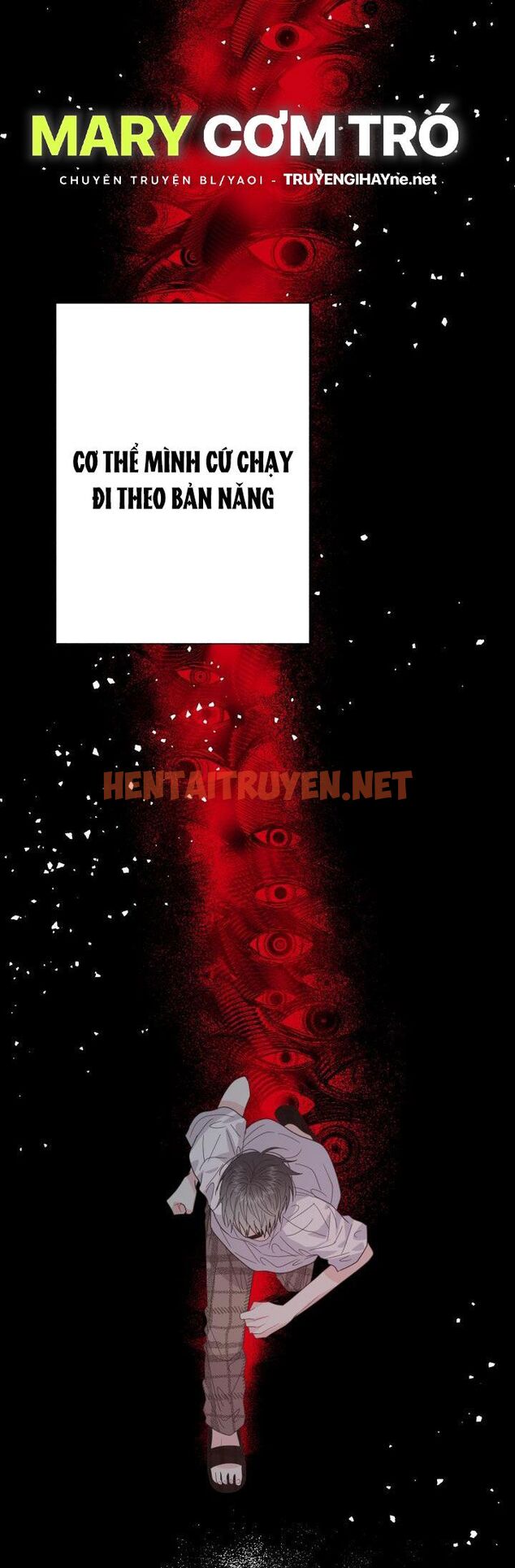 Xem ảnh Yêu Em Thêm Lần Nữa - Love Me Again - Chap 20.2 - img_033_1693823512 - TruyenVN.APP