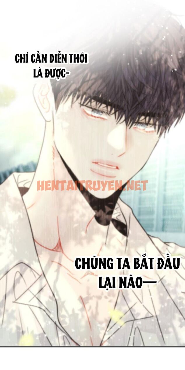 Xem ảnh Yêu Em Thêm Lần Nữa - Love Me Again - Chap 21.1 - img_012_1693823555 - TruyenVN.APP