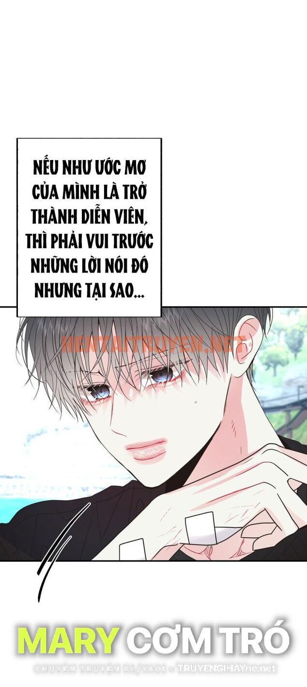 Xem ảnh Yêu Em Thêm Lần Nữa - Love Me Again - Chap 21.1 - img_013_1693823556 - HentaiTruyenVN.net