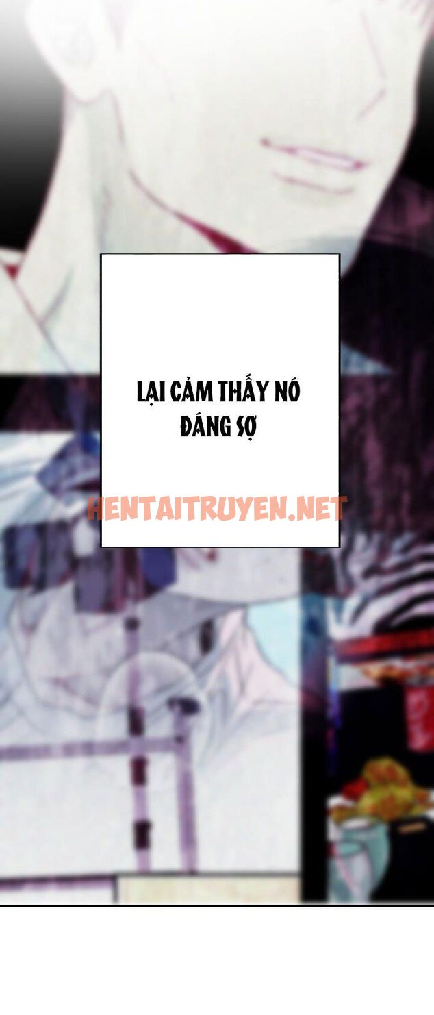 Xem ảnh Yêu Em Thêm Lần Nữa - Love Me Again - Chap 21.1 - img_015_1693823559 - HentaiTruyen.net