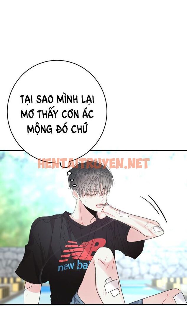 Xem ảnh Yêu Em Thêm Lần Nữa - Love Me Again - Chap 21.1 - img_016_1693823561 - TruyenVN.APP