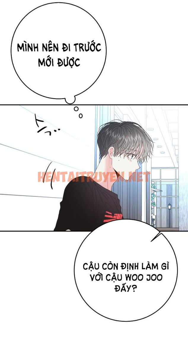 Xem ảnh Yêu Em Thêm Lần Nữa - Love Me Again - Chap 21.2 - img_001_1693823586 - TruyenVN.APP