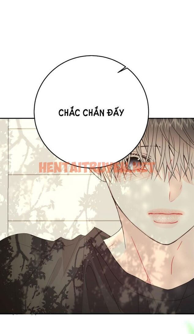 Xem ảnh Yêu Em Thêm Lần Nữa - Love Me Again - Chap 21.2 - img_011_1693823604 - TruyenVN.APP