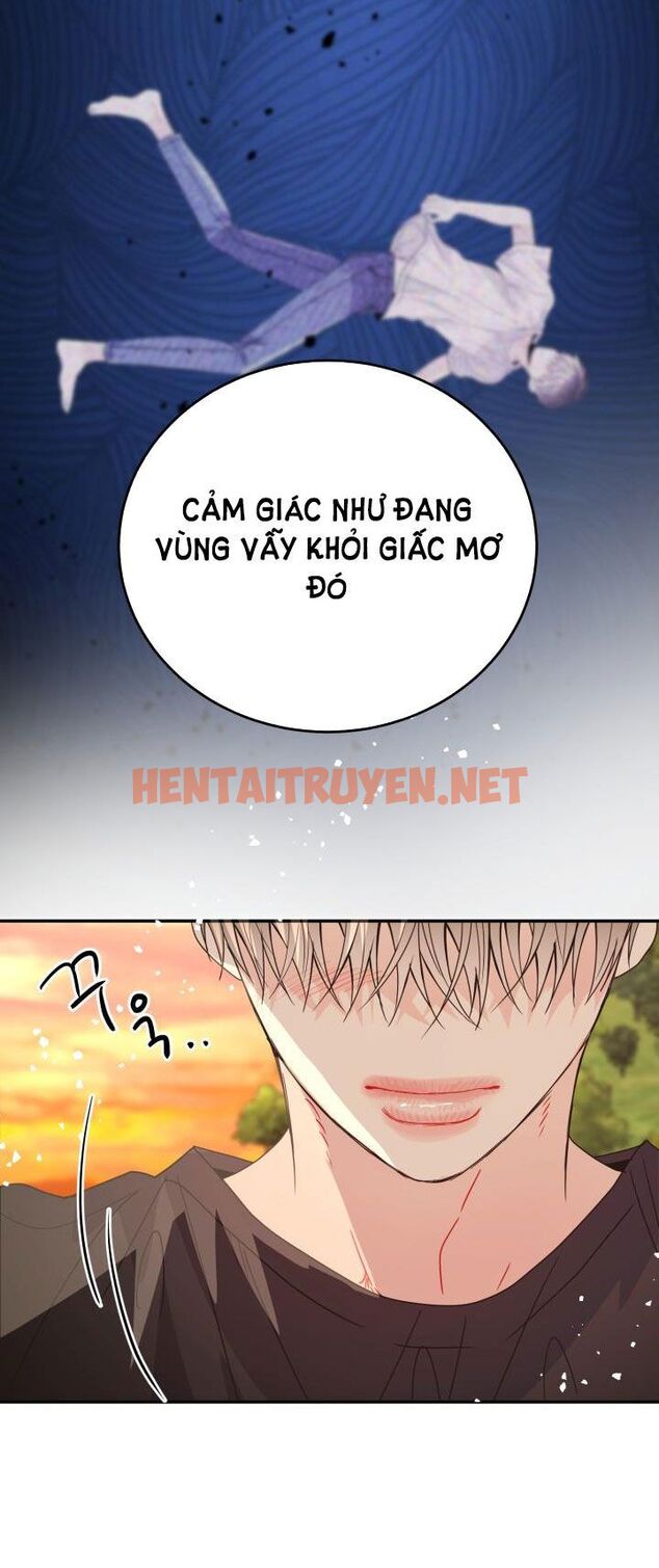 Xem ảnh Yêu Em Thêm Lần Nữa - Love Me Again - Chap 21.2 - img_024_1693823628 - TruyenVN.APP