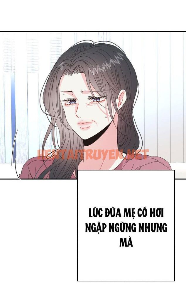 Xem ảnh Yêu Em Thêm Lần Nữa - Love Me Again - Chap 22.1 - img_005_1693823641 - HentaiTruyen.net