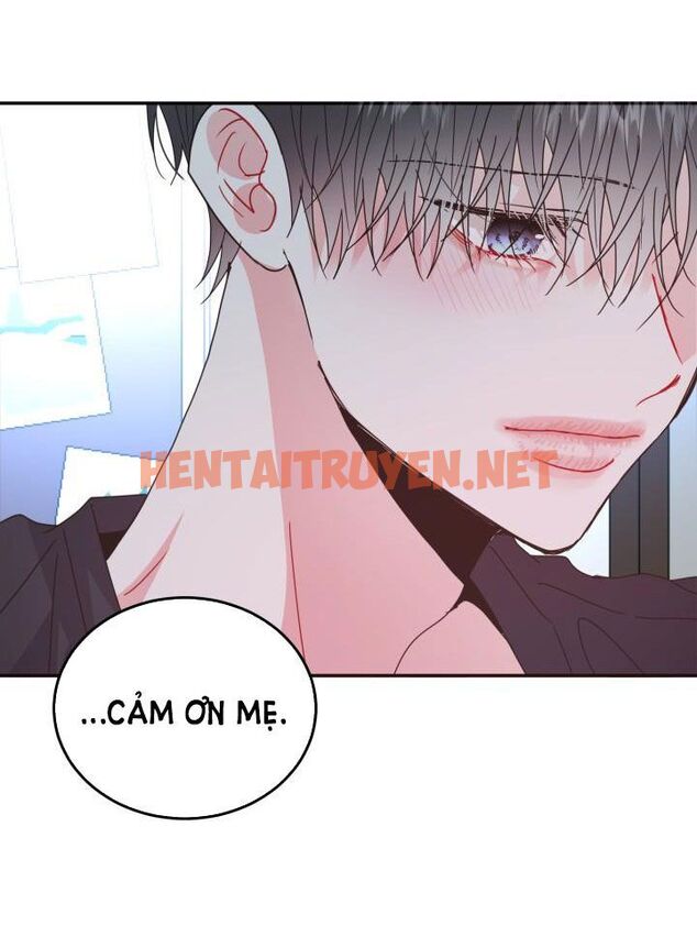 Xem ảnh Yêu Em Thêm Lần Nữa - Love Me Again - Chap 22.1 - img_007_1693823644 - TruyenVN.APP